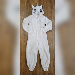 BUNDLE & SAVE Funzietime unicorn one piece